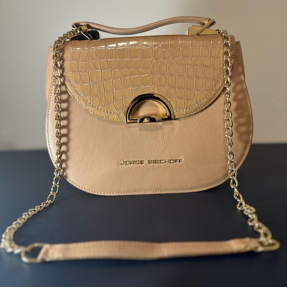 Woman bag